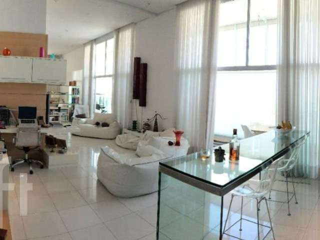 Apartamento com 1 quarto à venda na Ministro Rocha Azevedo, 38, Bela Vista, São Paulo por R$ 3.930.000