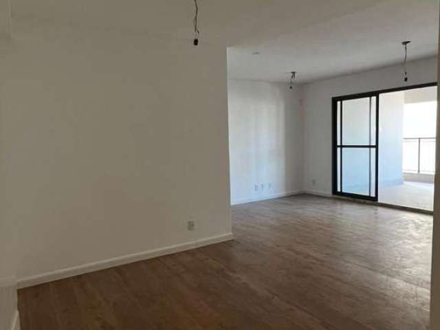 Apartamento com 3 quartos à venda na Rua Dona Brígida, 659, Vila Mariana, São Paulo por R$ 1.750.000