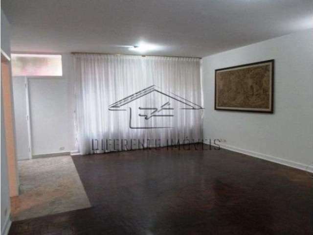Casa com 10 quartos para alugar na Rua Estados Unidos, Jardim América, São Paulo, 230 m2 por R$ 17.000