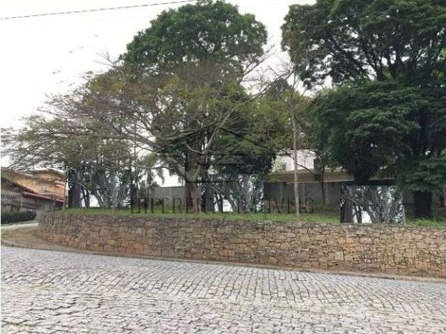Terreno à venda na Rua Ciriaco Grisanti, Suíssa, Ribeirão Pires, 250 m2 por R$ 350.000