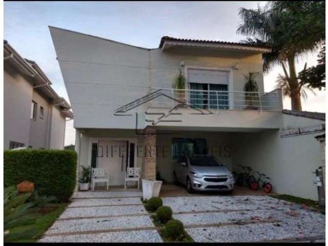 Casa com 4 quartos à venda na Estrada do Itapeti, Parque Residencial Itapeti, Mogi das Cruzes por R$ 1.300.000