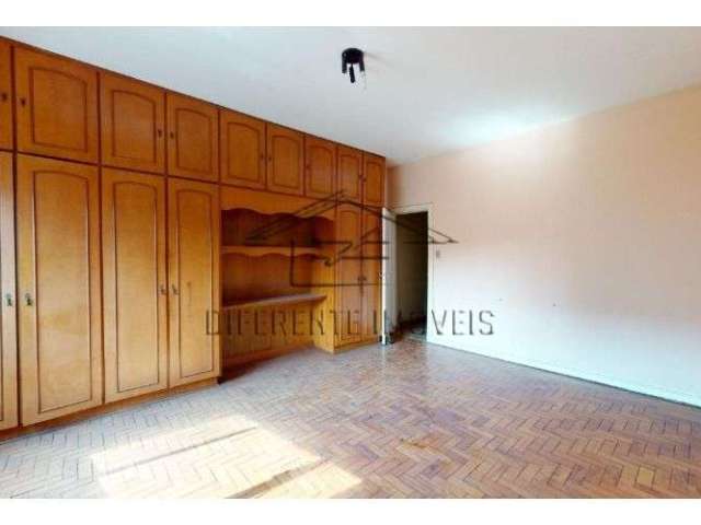 Apartamento com 2 quartos à venda na Rua 21 de Abril, Brás, São Paulo, 155 m2 por R$ 400.000