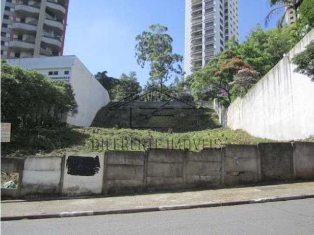 Terreno à venda na Rua David Gebara, Vila Suzana, São Paulo, 4931 m2 por R$ 26.155.000