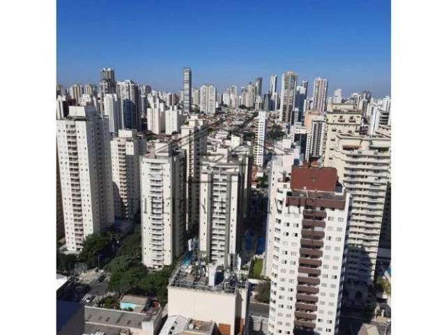 Apartamento com 1 quarto para alugar na Rua Padre Estevão Pernet, Vila Gomes Cardim, São Paulo, 380 m2 por R$ 30.000