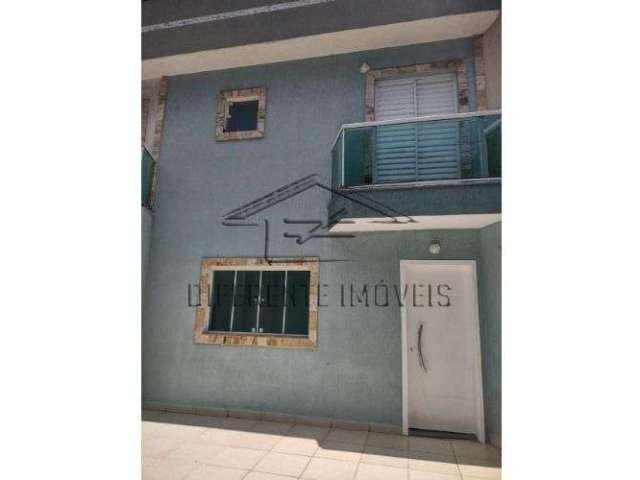 Casa com 2 quartos para alugar na Avenida Marcondes de Brito, Vila Matilde, São Paulo, 95 m2 por R$ 2.950