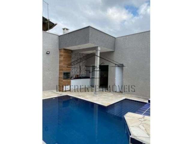 Casa com 3 quartos à venda na Belas Artes, Itanhaém , 270 m2 por R$ 750.000