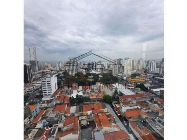 Sala comercial para alugar na Rua Cantagalo, Vila Gomes Cardim, São Paulo, 65 m2 por R$ 4.000