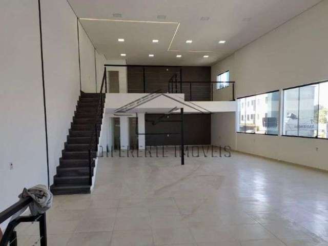 Sala comercial para alugar na Rua Coronel José Leite de Barros, Vila Nova Bonsucesso, Guarulhos, 500 m2 por R$ 12.000