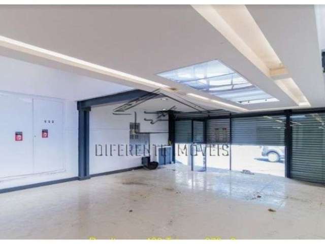 Sala comercial para alugar na Rua Itapura, Vila Gomes Cardim, São Paulo, 670 m2 por R$ 30.000