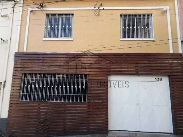 Casa com 4 quartos para alugar na Rua do Acre, Vila Bertioga, São Paulo, 150 m2 por R$ 4.500