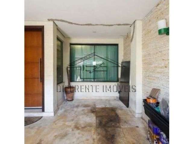 Casa com 2 quartos à venda na Rua Serra de Botucatu, Vila Gomes Cardim, São Paulo, 126 m2 por R$ 750.000