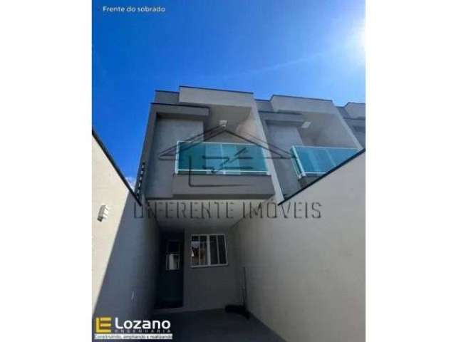Casa com 3 quartos à venda na Rua Manuel Mendes Ribeiro, Vila Buenos Aires, São Paulo, 115 m2 por R$ 620.000
