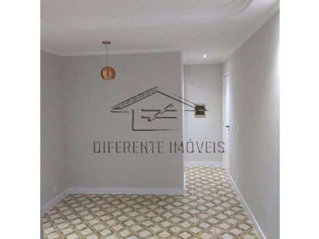 Apartamento com 2 quartos à venda na Estrada Itaquera-Guaianazes, Parada XV de Novembro, São Paulo, 46 m2 por R$ 260.000