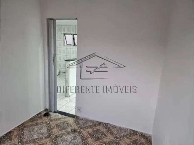 Apartamento com 2 quartos à venda na Rua Padre Gabriel de Campos, Artur Alvim, São Paulo, 48 m2 por R$ 210.000