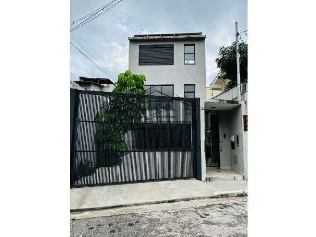 Casa com 3 quartos para alugar na Rua Cardoso, Planalto Paulista, São Paulo, 250 m2 por R$ 11.500