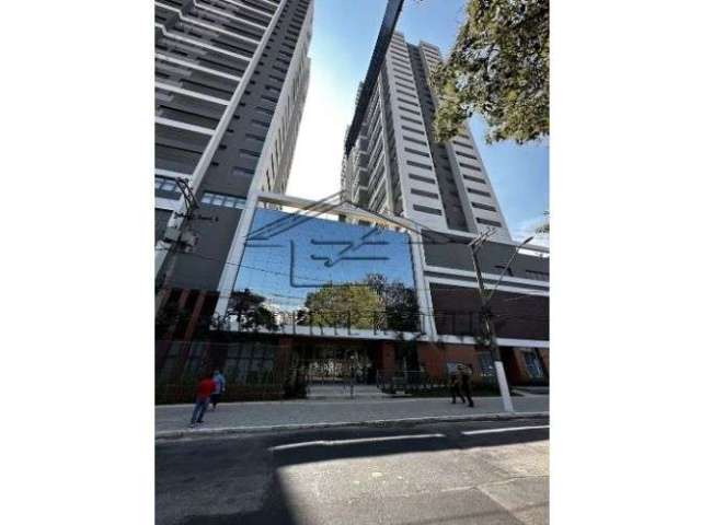 Apartamento com 3 quartos para alugar na Avenida do Oratório, Vila Independência, São Paulo, 89 m2 por R$ 4.700
