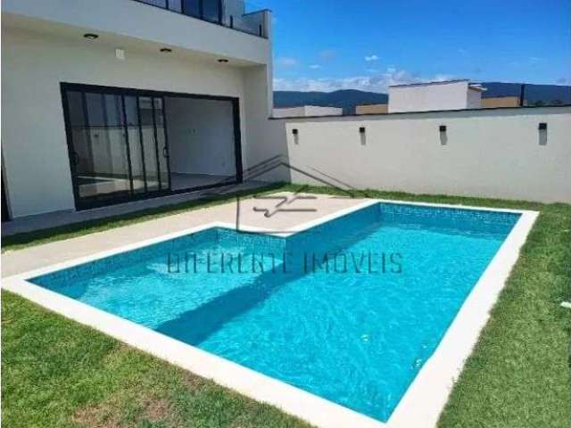 Casa com 3 quartos à venda no Jardim Ermida II, Jundiaí , 214 m2 por R$ 1.850.000