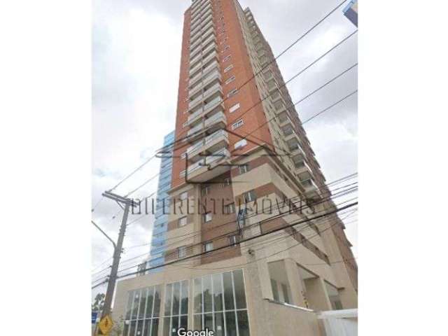 Apartamento com 1 quarto para alugar na Rua Mário Augusto do Carmo, Vila Prudente, São Paulo, 44 m2 por R$ 2.500