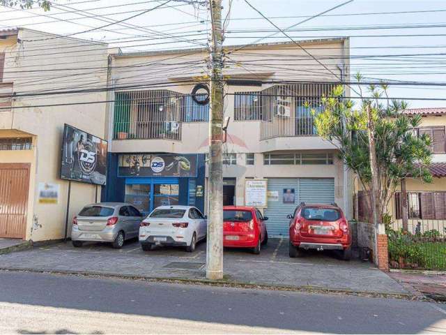 Loja para locação no bairro Vila City