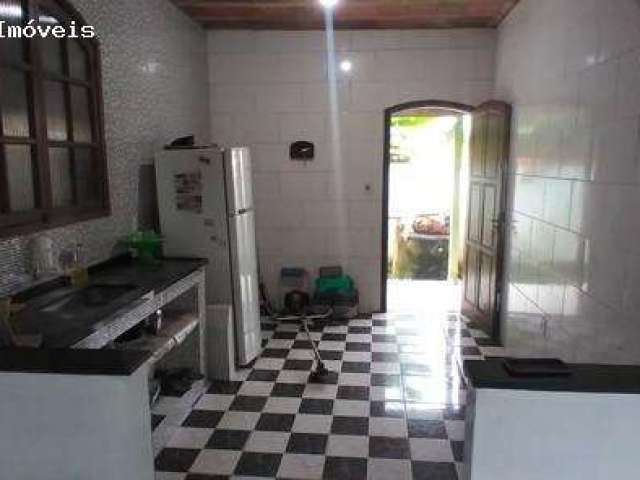 Apartamento para Venda em Saquarema, JaconÉ (sampaio Correia), 2 dormitórios, 1 suíte, 2 banheiros, 2 vagas