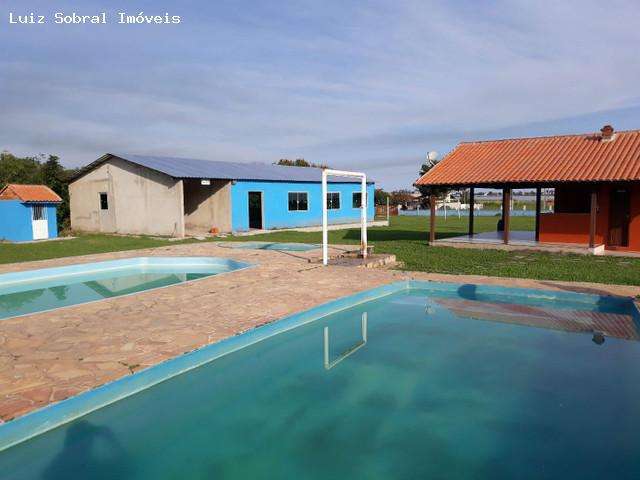 Casa em Condomínio para Venda em Saquarema, Jaconé, 3 dormitórios, 2 banheiros, 2 vagas