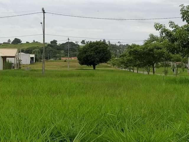 Terreno à venda, 360 m² por R$ 110.000,00 - São José do Imbassaí - Maricá/RJ