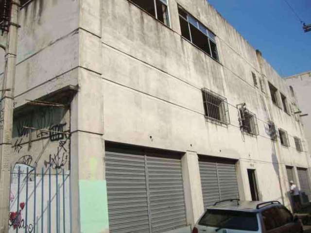 Loja em avenida principal de 314 m² por R$ 2.900.000 - Fonseca - Niterói/RJ