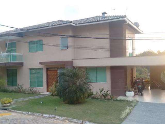 Casa com 4 dormitórios à venda, 368 m² por R$ 2.100.000,00 - Vila Progresso - Niterói/RJ
