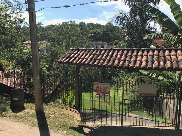 Terreno à venda, 783 m² por R$ 300.000,00 - Vila Progresso - Niterói/RJ