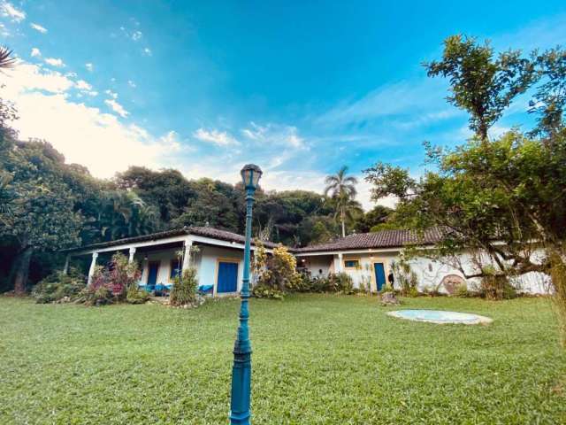 Casa à venda, 299 m² por R$ 690.000,00 - Várzea das Moças - Niterói/RJ