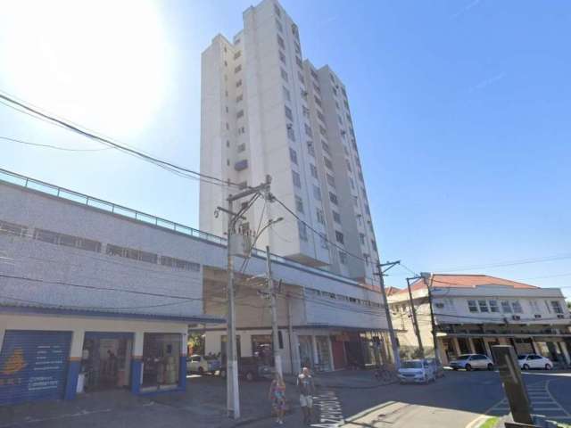 Apartamento à venda, 73 m² por R$ 330.000,00 - Ponta D Areia - Niterói/RJ