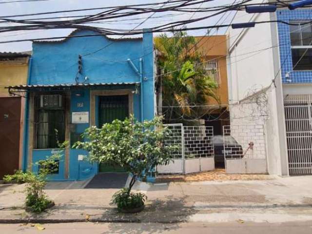 Casa com 3 quartos , 228 m² por R$ 800.000 - Centro - Niterói/RJ