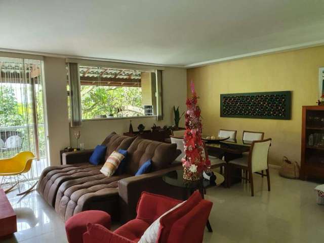 Casa à venda, 260 m² por R$ 750.000,00 - Sape - Niterói/RJ