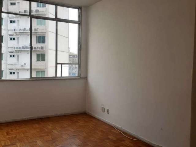 Apartamento à venda, 79 m² por R$ 320.000,00 - São Domingos - Niterói/RJ