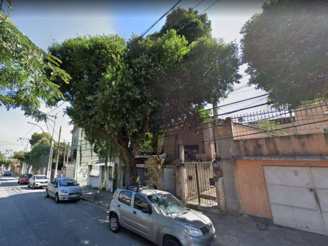 Casa com 4 dormitórios à venda, 80 m² por R$ 220.000,00 - Fonseca - Niterói/RJ