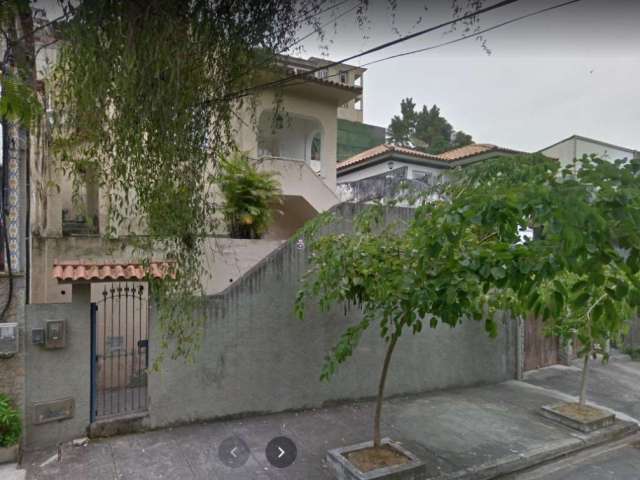 Casa à venda, 120 m² por R$ 590.000,00 - Pe Pequeno - Niterói/RJ