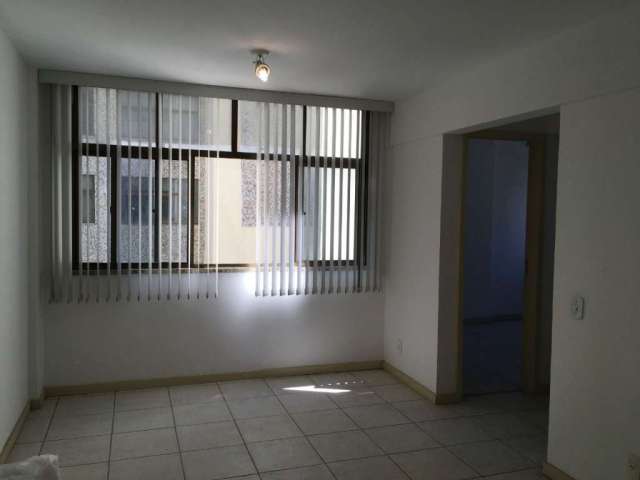 Apartamento à venda, 60 m² por R$ 300.000,00 - Icaraí - Niterói/RJ