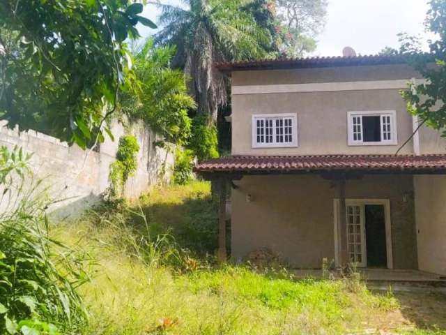 Casa à venda, 115 m² por R$ 485.000,00 - Vila Progresso - Niterói/RJ