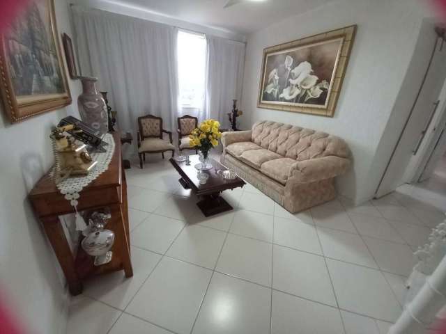 Cobertura à venda, 138 m² por R$ 580.000,00 - Fonseca - Niterói/RJ