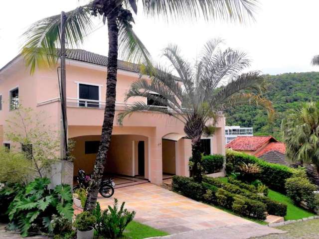 Casa à venda, 600 m² por R$ 2.450.000,00 - Camboinhas - Niterói/RJ