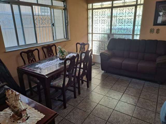 Casa à venda, 210 m² por R$ 1.000.000,00 - Fonseca - Niterói/RJ