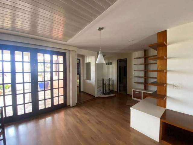 Cobertura à venda, 200 m² por R$ 1.090.000,00 - Icaraí - Niterói/RJ