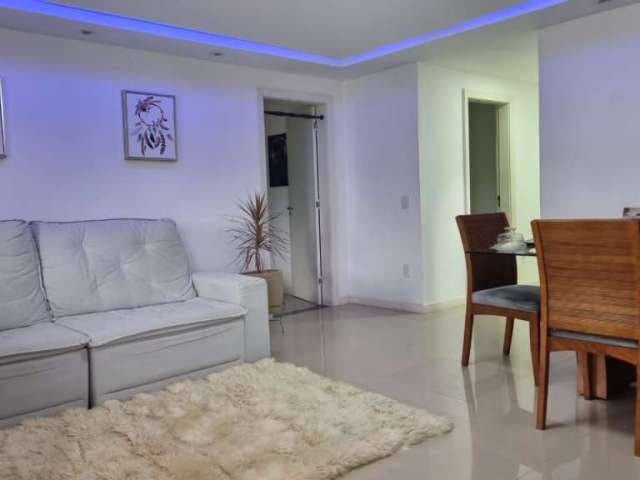 Casa à venda, 190 m² por R$ 950.000,00 - Maria Paula - São Gonçalo/RJ