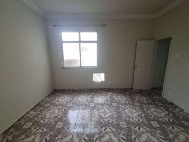 Apartamento à venda, 42 m² por R$ 195.000,00 - Fonseca - Niterói/RJ