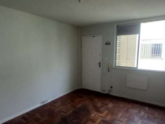 Apartamento à venda, 70 m² por R$ 220.000,00 - Barreto - Niterói/RJ