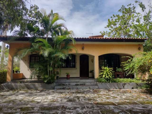 Casa à venda, 200 m² por R$ 380.000,00 - Laranjal - São Gonçalo/RJ