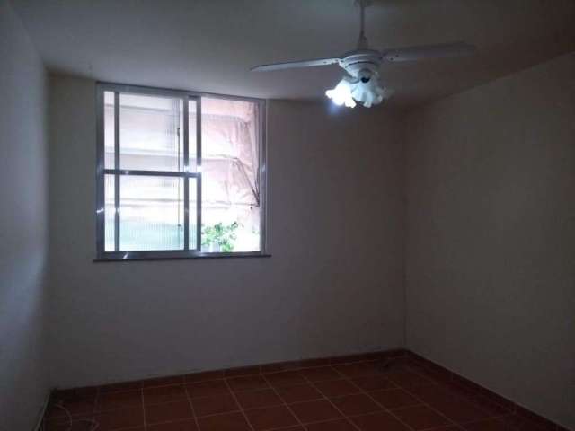Apartamento à venda, 60 m² por R$ 170.000,00 - Santa Rosa - Niterói/RJ