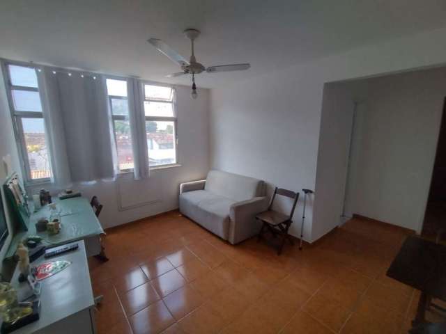 Apartamento à venda, 55 m² por R$ 180.000,00 - Santa Rosa - Niterói/RJ