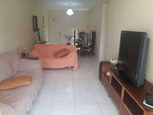 Apartamento com 3 dormitórios à venda, 103 m² por R$ 359.000,00 - Méier - Rio de Janeiro/RJ