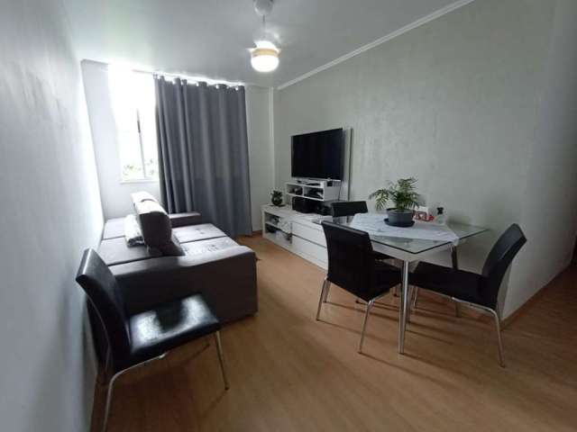 Apartamento com 3 dormitórios à venda, 70 m² por R$ 250.000,00 - Santa Rosa - Niterói/RJ
